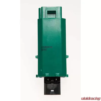Hazard Warning Switch Standard Ignition HZS198 - HZS198