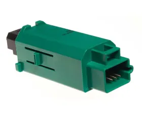 Hazard Warning Switch Standard Ignition HZS198