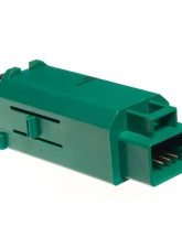 Hazard Warning Switch Standard Ignition HZS198                                     - HZS198 - Image 5