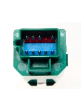 Hazard Warning Switch Standard Ignition HZS198                                     - HZS198 - Image 3