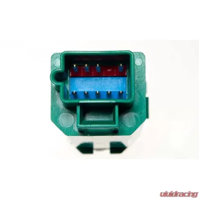 Hazard Warning Switch Standard Ignition HZS198 - HZS198