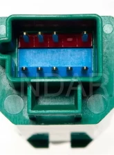 Hazard Warning Switch Standard Ignition HZS198                                     - HZS198 - Image 4