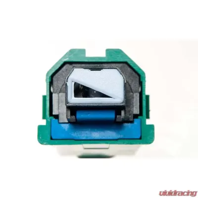 Hazard Warning Switch Standard Ignition HZS198 - HZS198