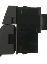 Intermotor Hazard Warning Switch Standard Ignition HZS199                                     - HZS199 - Image 3