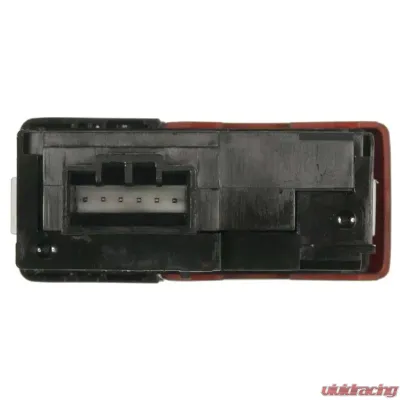 Intermotor Hazard Warning Switch Standard Ignition HZS200 - HZS200