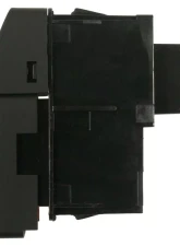 Intermotor Hazard Warning Switch Standard Ignition HZS200                                     - HZS200 - Image 3