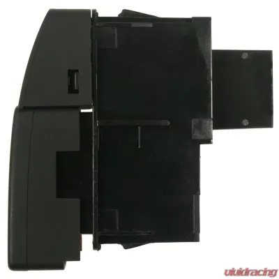 Intermotor Hazard Warning Switch Standard Ignition HZS200 - HZS200