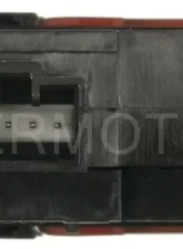 Intermotor Hazard Warning Switch Standard Ignition HZS200                                     - HZS200 - Image 4