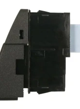 Intermotor Hazard Warning Switch Standard Ignition HZS201                                     - HZS201 - Image 3