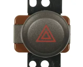 Intermotor Hazard Warning Switch Standard Ignition HZS203