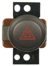 Intermotor Hazard Warning Switch Standard Ignition HZS203                                     - HZS203 - Image 4