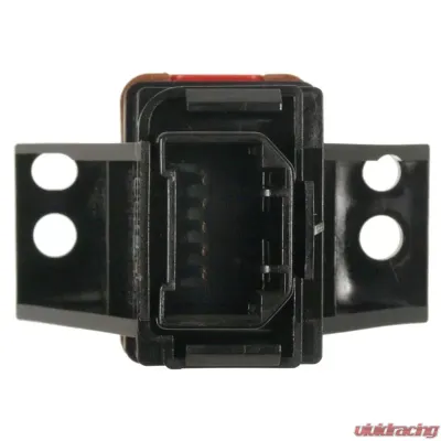 Intermotor Hazard Warning Switch Standard Ignition HZS203 - HZS203