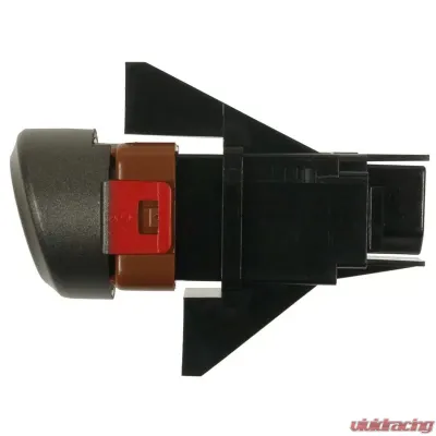 Intermotor Hazard Warning Switch Standard Ignition HZS203 - HZS203