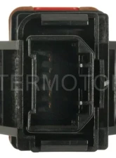 Intermotor Hazard Warning Switch Standard Ignition HZS203                                     - HZS203 - Image 4