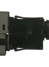 Intermotor Hazard Warning Switch Standard Ignition HZS206                                     - HZS206 - Image 3