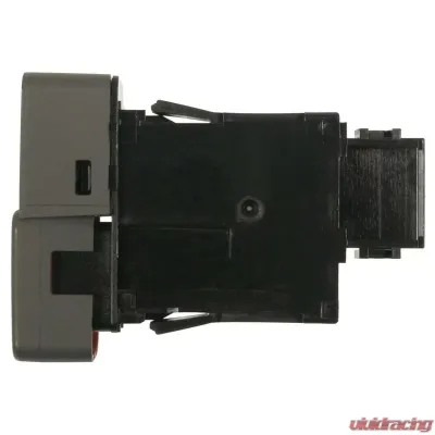Intermotor Hazard Warning Switch Standard Ignition HZS206 - HZS206