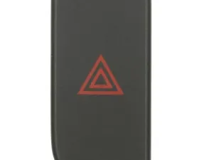 Intermotor Hazard Warning Switch Standard Ignition HZS209