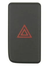 Intermotor Hazard Warning Switch Standard Ignition HZS209                                     - HZS209 - Image 4