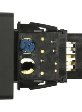 Intermotor Hazard Warning Switch Standard Ignition HZS209                                     - HZS209 - Image 3