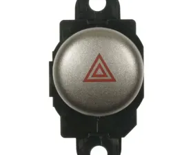 Intermotor Hazard Warning Switch Standard Ignition HZS210