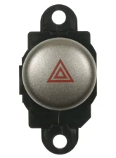 Intermotor Hazard Warning Switch Standard Ignition HZS210                                     - HZS210 - Image 4