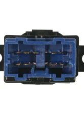 Intermotor Hazard Warning Switch Standard Ignition HZS210                                     - HZS210 - Image 2