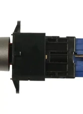 Intermotor Hazard Warning Switch Standard Ignition HZS210                                     - HZS210 - Image 3