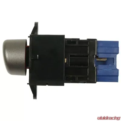 Intermotor Hazard Warning Switch Standard Ignition HZS210 - HZS210