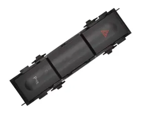 Hazard Warning Switch Standard Ignition HZS220