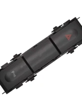 Hazard Warning Switch Standard Ignition HZS220                                     - HZS220 - Image 4