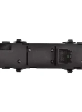 Hazard Warning Switch Standard Ignition HZS220                                     - HZS220 - Image 2