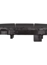 Hazard Warning Switch Standard Ignition HZS220                                     - HZS220 - Image 3