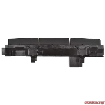 Hazard Warning Switch Standard Ignition HZS220 - HZS220