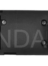 Hazard Warning Switch Standard Ignition HZS220                                     - HZS220 - Image 4