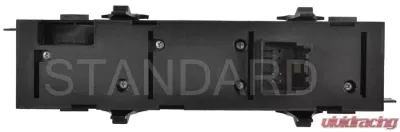 Hazard Warning Switch Standard Ignition HZS220 - HZS220