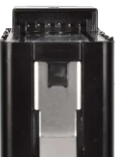 Intermotor Hazard Warning Switch Standard Ignition HZS221                                     - HZS221 - Image 2