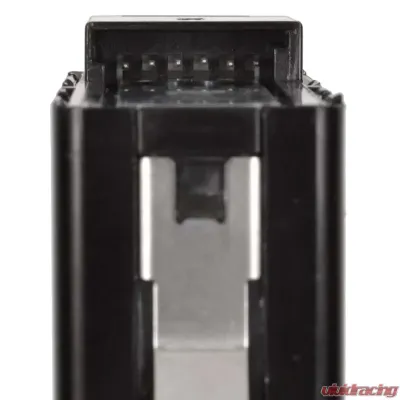 Intermotor Hazard Warning Switch Standard Ignition HZS221 - HZS221