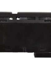 Intermotor Hazard Warning Switch Standard Ignition HZS221                                     - HZS221 - Image 3