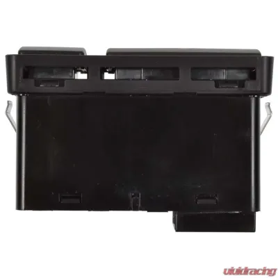 Intermotor Hazard Warning Switch Standard Ignition HZS221 - HZS221