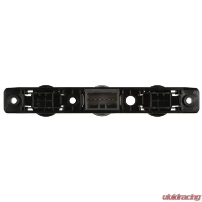 Hazard Warning Switch Standard Ignition HZS232 - HZS232