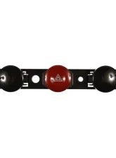 Hazard Warning Switch Standard Ignition HZS232                                     - HZS232 - Image 3