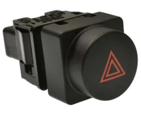 Intermotor Hazard Warning Switch Standard Ignition HZS233