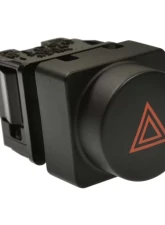 Intermotor Hazard Warning Switch Standard Ignition HZS233                                     - HZS233 - Image 3