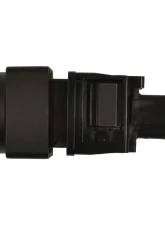 Intermotor Hazard Warning Switch Standard Ignition HZS233                                     - HZS233 - Image 3