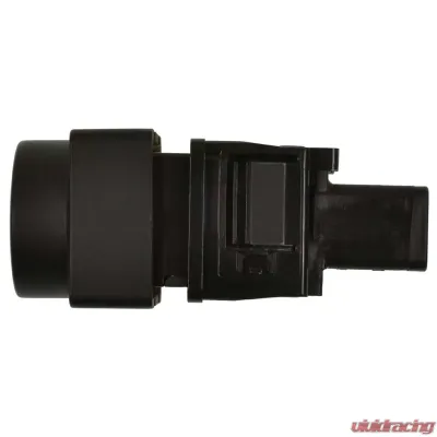 Intermotor Hazard Warning Switch Standard Ignition HZS233 - HZS233