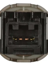 Intermotor Hazard Warning Switch Standard Ignition HZS235                                     - HZS235 - Image 2