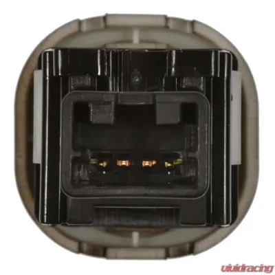 Intermotor Hazard Warning Switch Standard Ignition HZS235 - HZS235