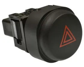 Intermotor Hazard Warning Switch Standard Ignition HZS235