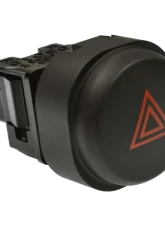 Intermotor Hazard Warning Switch Standard Ignition HZS235                                     - HZS235 - Image 3