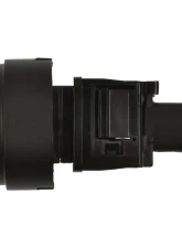 Intermotor Hazard Warning Switch Standard Ignition HZS235                                     - HZS235 - Image 3